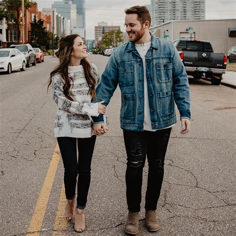 Taylor county christian singles